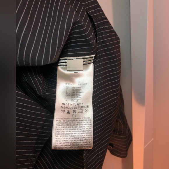 ๐ซ๐๐๐๐๐ ๐
๐๐๐๐ ๐๐๐๐๐ (๐น๐จ๐น๐ฌ) - Picture 5 of 7